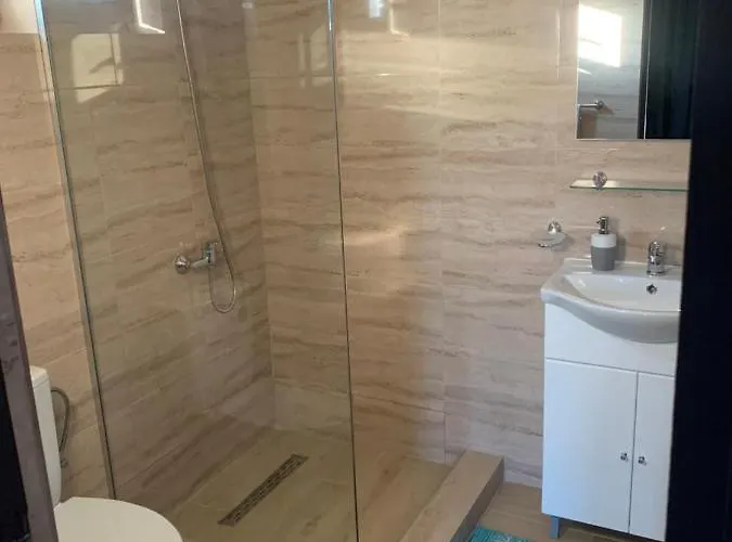 Casa Tony Casa de hóspedes