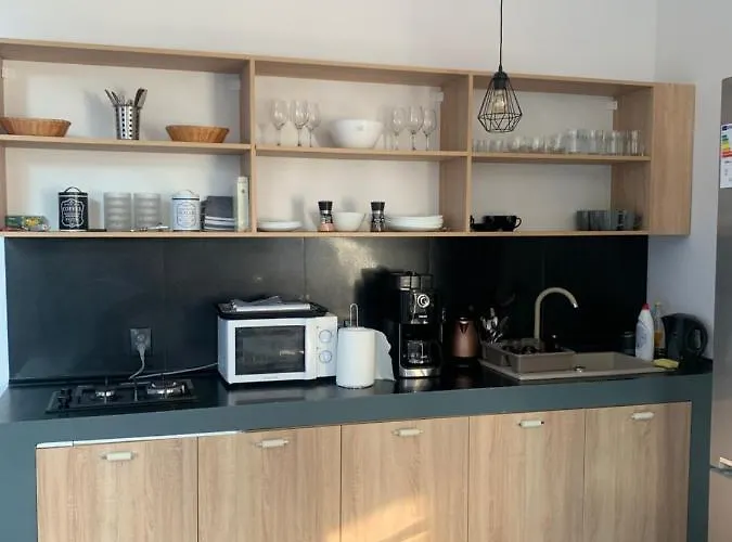 Casa Tony 3* Eforie Nord